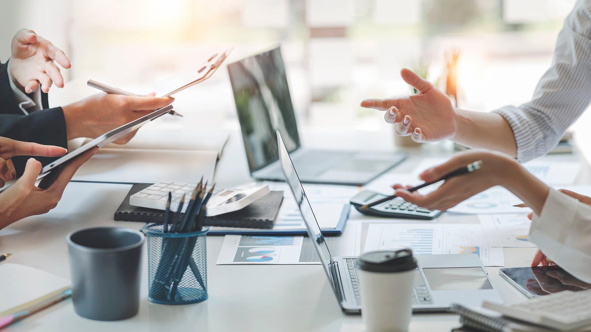 Offres d'emploi chez Papi Hotels