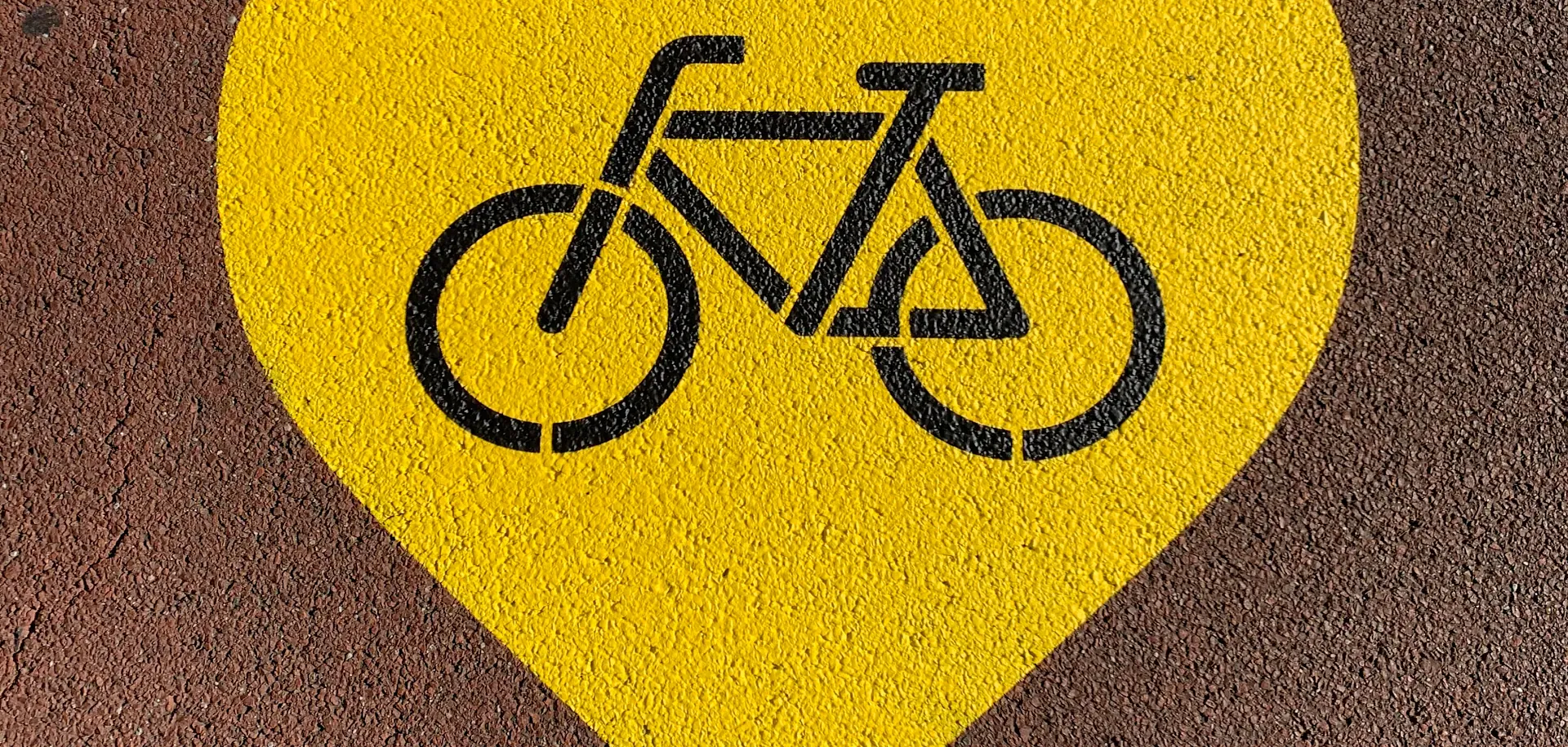 Cycling Friendly