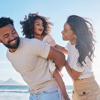 Enjoy more days paying less!