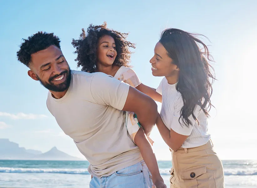 Enjoy more days paying less!