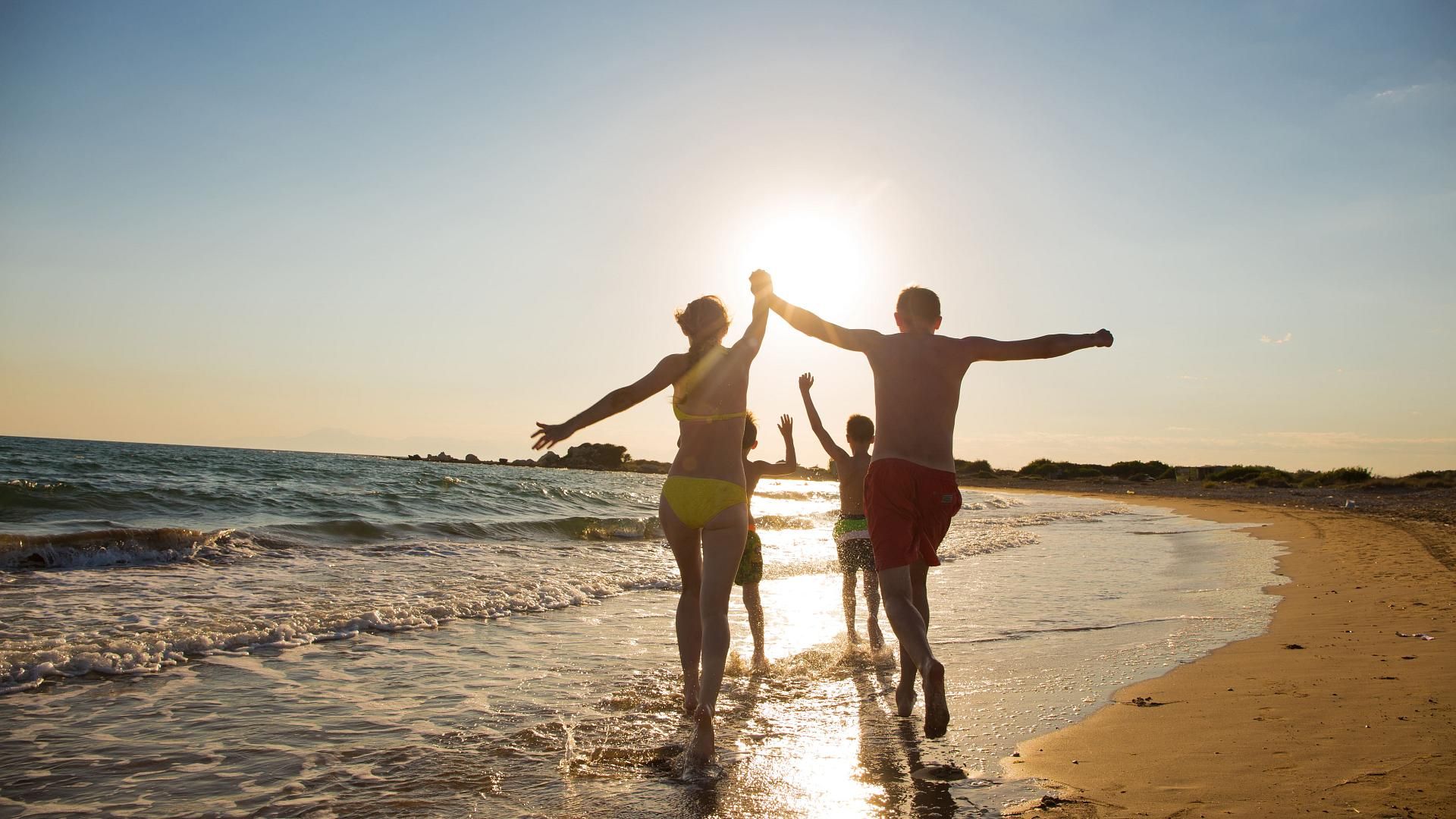 ¡Alójate en Malgrat de Mar al mejor precio!