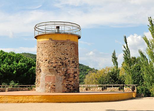 Què fer al Maresme amb nens?