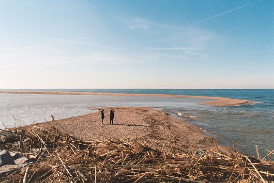 #PAPIgo: Propostes per a les teves vacances