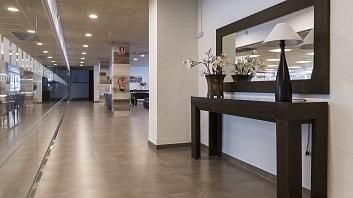 Galería de fotos de Papi Hotels