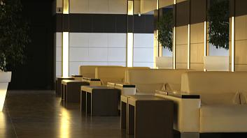 Galería de fotos de Papi Hotels