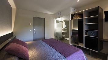 Hotel Papi Blau **** in Malgrat de Mar, Spain