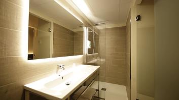 Hotel Papi Blau **** in Malgrat de Mar, Spain
