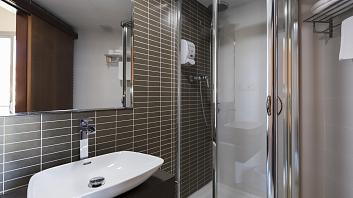 Hotel Papi *** a Malgrat de Mar