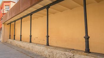 Hotel Papi Blau **** in Malgrat de Mar, Spain