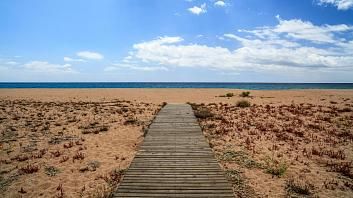 Hotel Papi *** a Malgrat de Mar