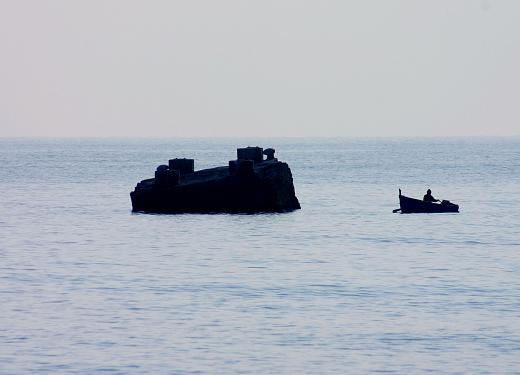 Que voir à Malgrat de Mar ?