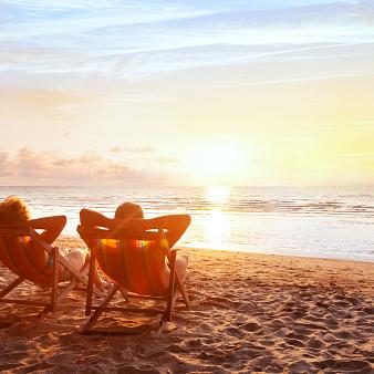 Travel Insurance