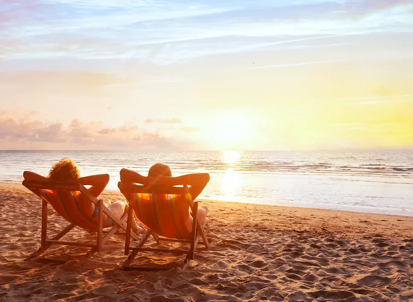 Travel Insurance