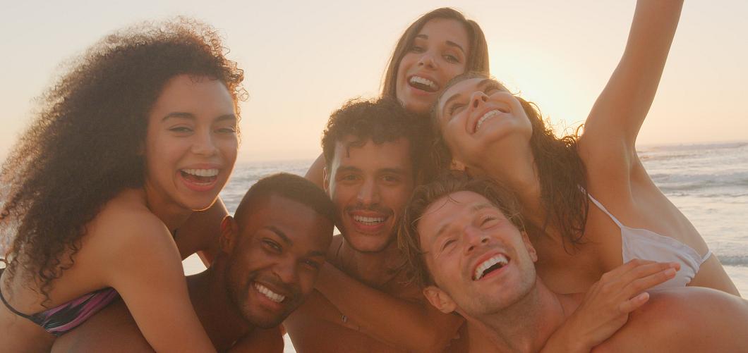 Enjoy even more benefits with Papi Family Club!