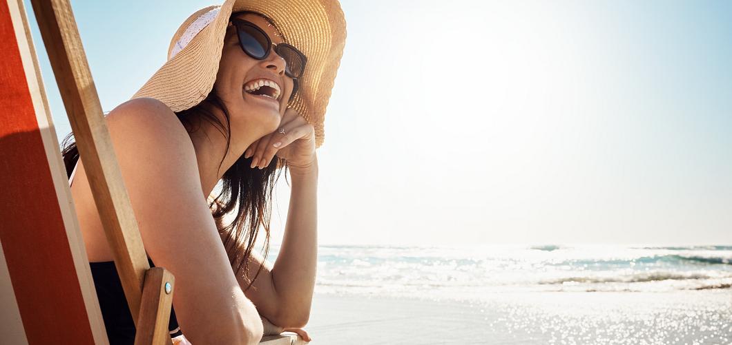 Benefits of booking on Papi Hotels' website