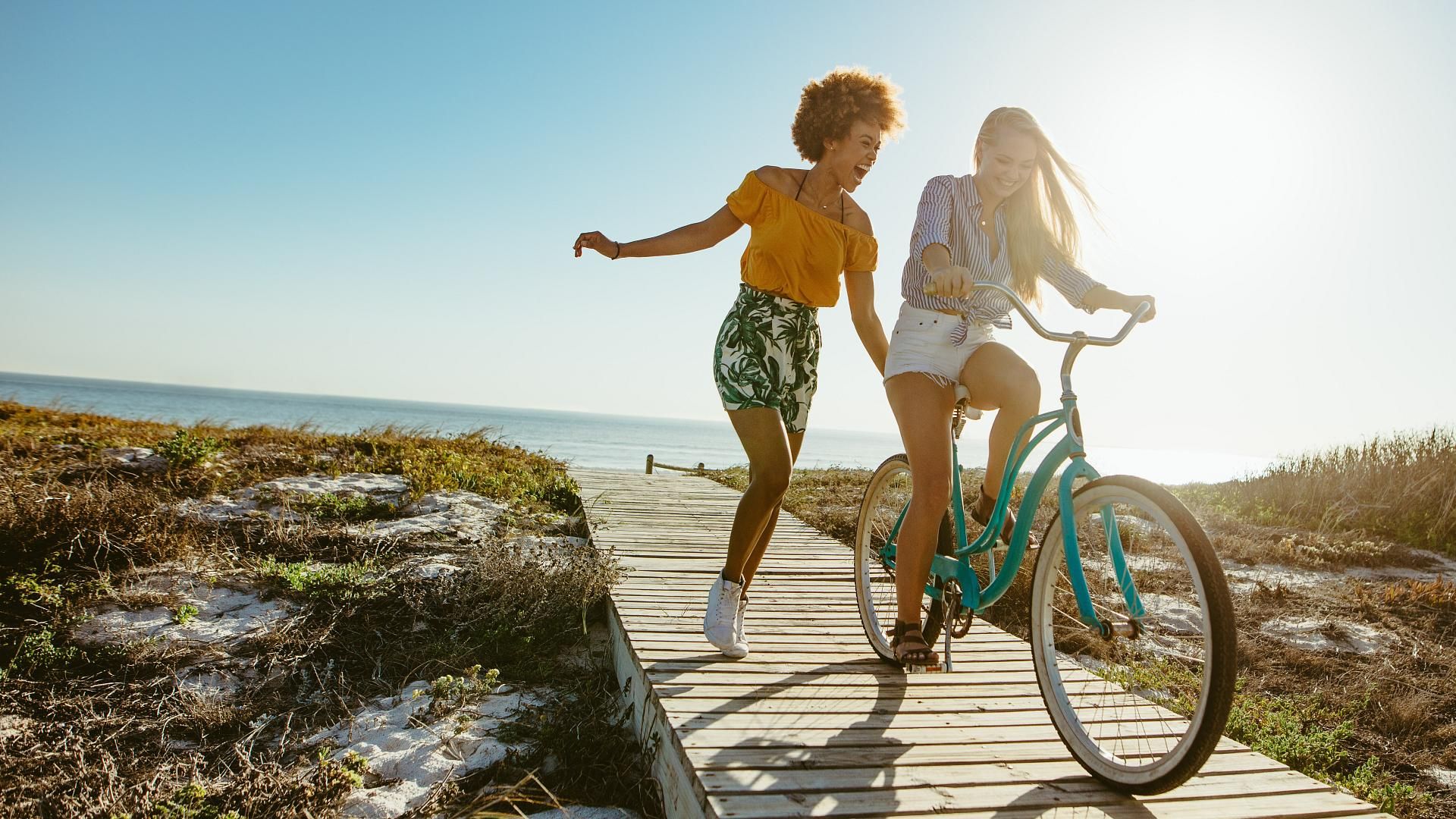 Papi Hotels, tu hotel cycling friendly