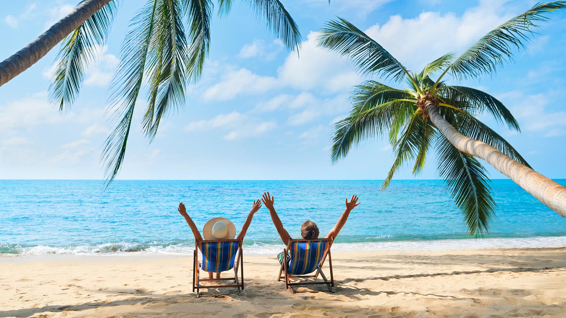 Viaja con total tranquilidad gracias a nuestro seguro de viajes