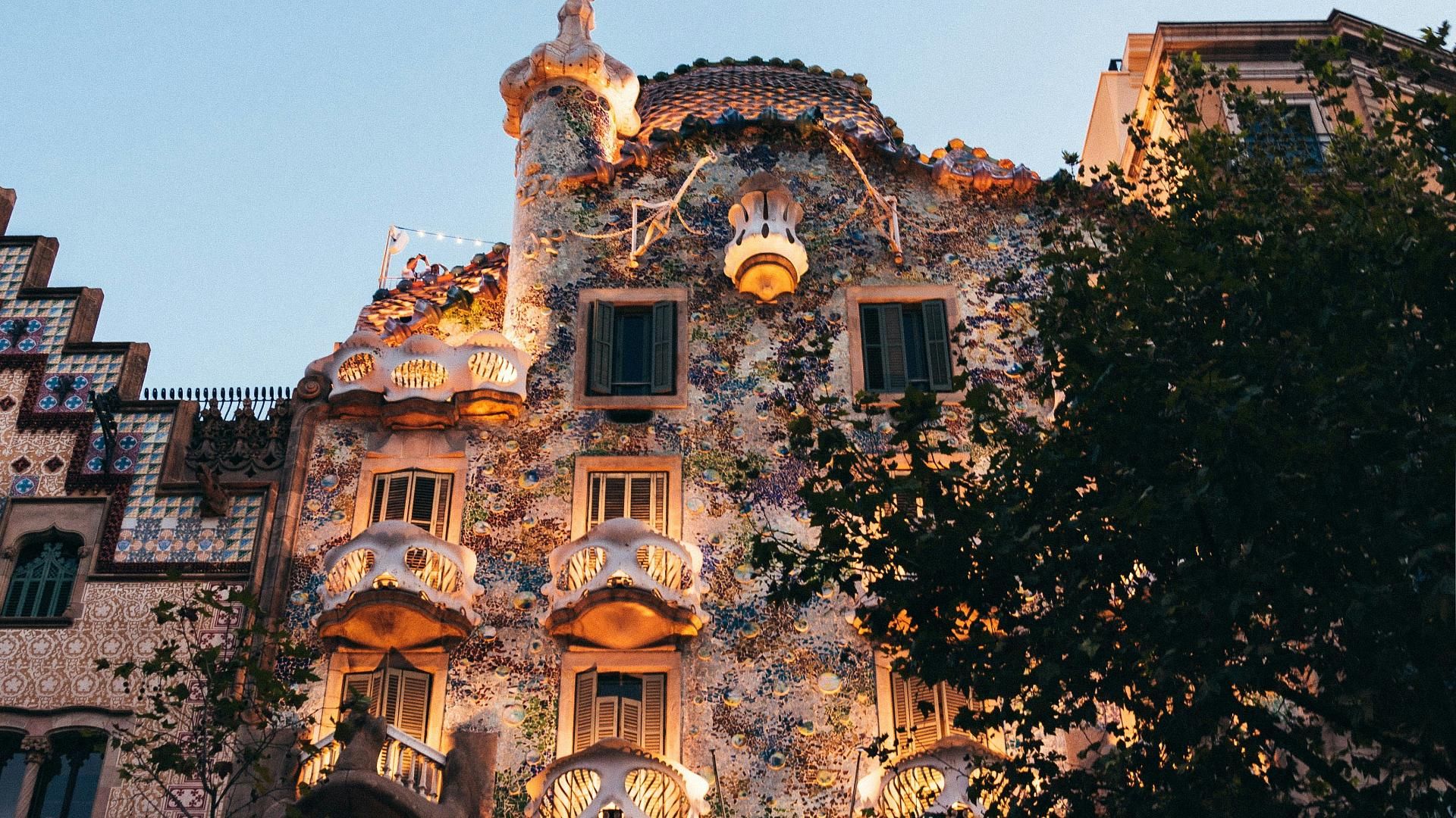 Esprem  la teva estada a Malgrat de Mar!